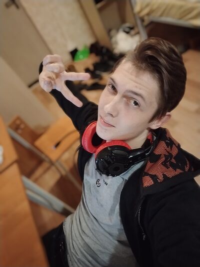  ,   , 21 ,   ,   