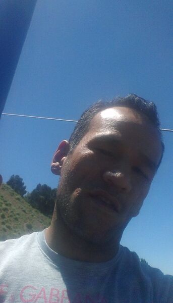  ,   Akbar, 42 ,   ,   , c 