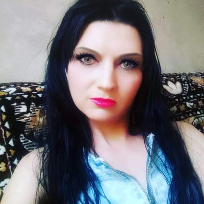  ,   , 42 ,   ,   , c , 
