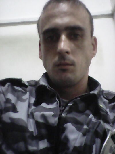  ,   , 38 ,   