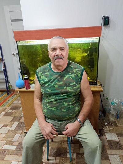  ,   , 65 ,   ,   
