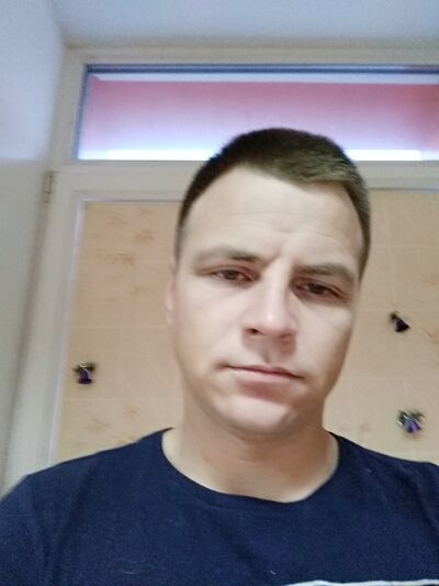  ,   , 39 ,   