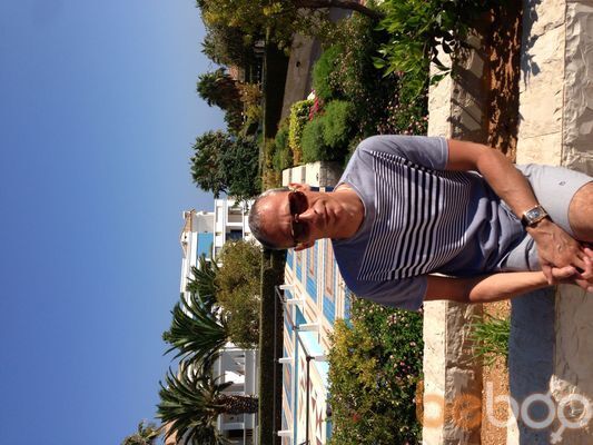  ,   Andrey, 55 ,   ,   , c 