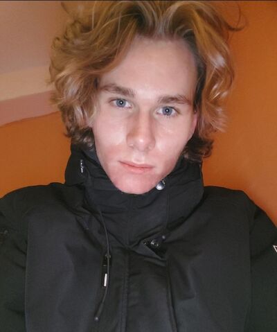  ,   , 18 ,   ,   