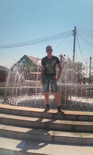  ,   , 40 ,     , c 