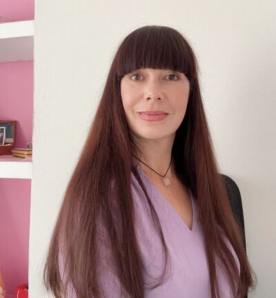  --,   , 50 ,   c 