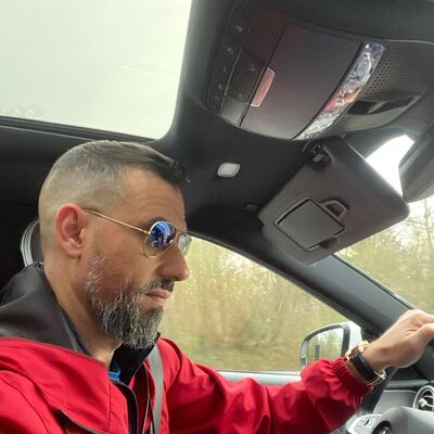  Geneve,   , 49 ,     , c 
