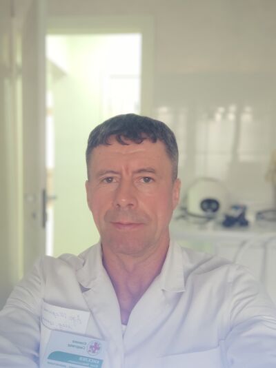  ,   Oleg, 48 ,   ,   , c 