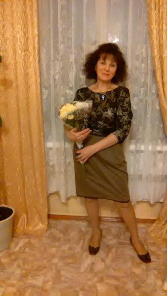  ,   , 56 ,     , c 