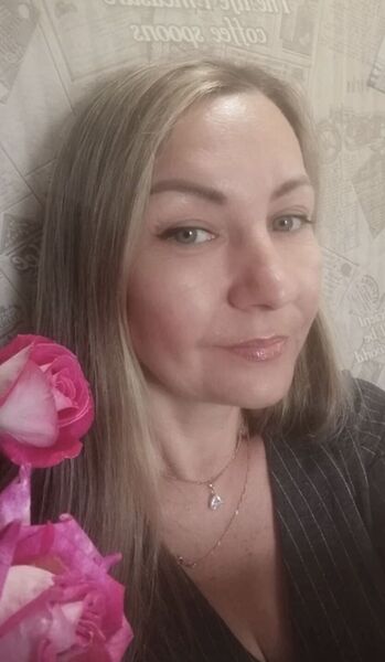  ,   , 48 ,   c 