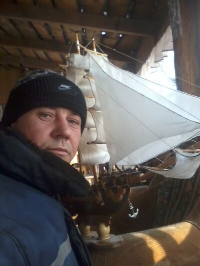  -,   Dmitri, 48 ,   ,   , c 