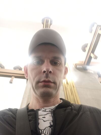  ,   , 44 ,   c 