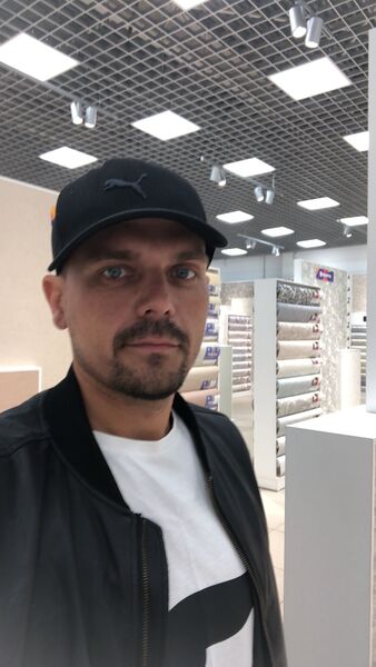 ,   , 39 ,   ,   