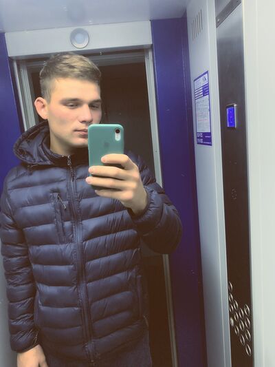  ,   Alex, 25 ,   ,   