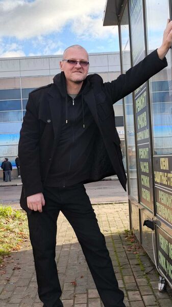  -,   , 47 ,   ,   , c 