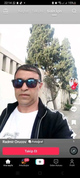  ,   Radmir, 39 ,   ,   