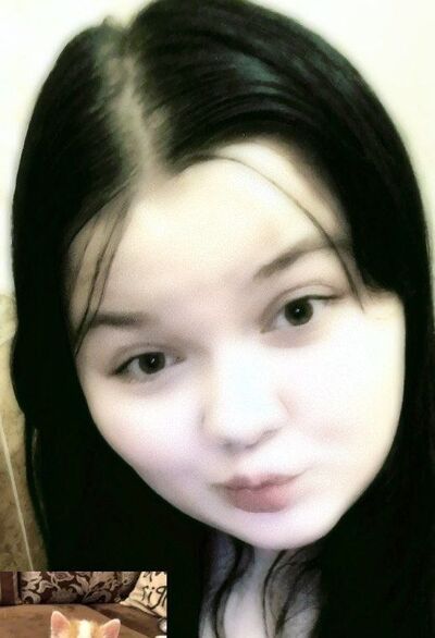  ,   , 21 ,     