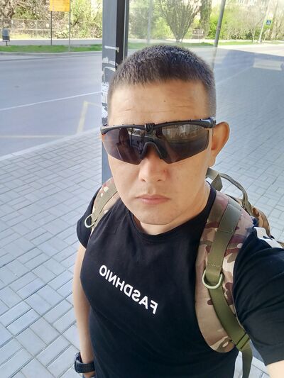  ,   , 33 ,   ,   , 
