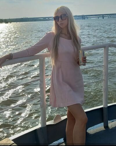  ,   Irina, 30 ,   ,   , c , 