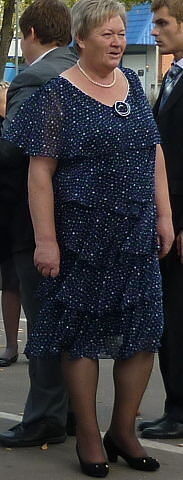  --,   , 72 ,  