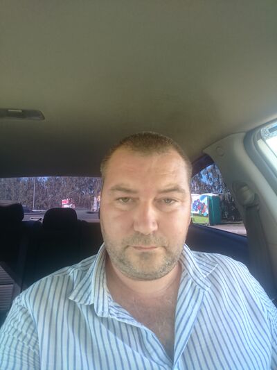  ,   , 45 ,   
