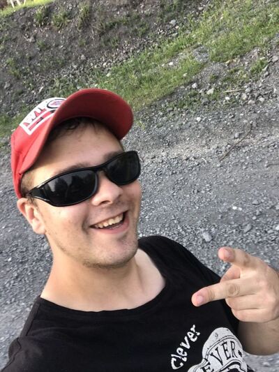  ,   , 26 ,   ,   , 