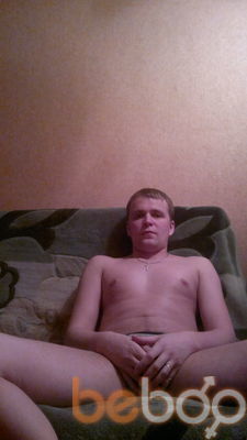   ,   , 40 ,   