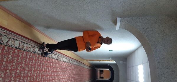  ,   , 52 ,   ,   , c 