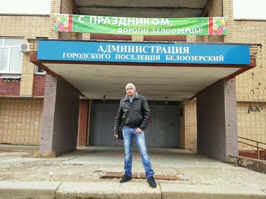  ,   ROMAN, 47 ,   ,   , c 