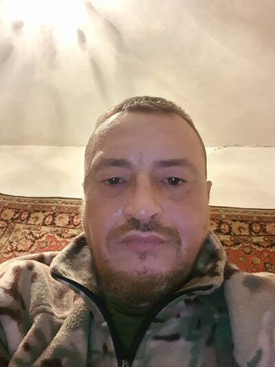  ,   , 44 ,   c , 