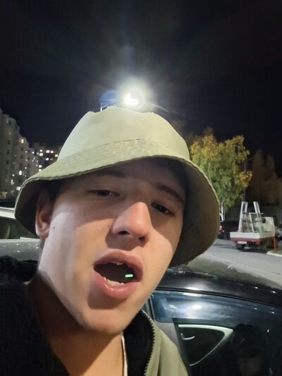  ,   , 20 ,   ,   