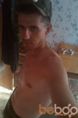  ,   Koshlets, 39 ,   ,   , c 