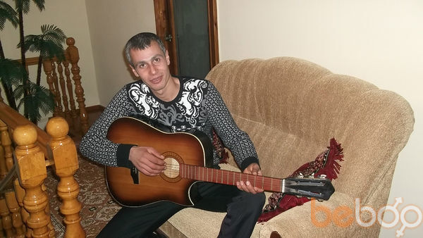  ,   Karen, 35 ,   