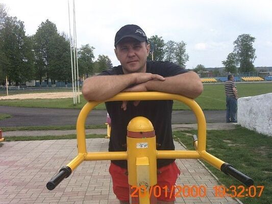 ,   , 49 ,   ,   , c 