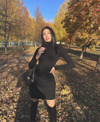  ,   , 25 ,   ,   , 