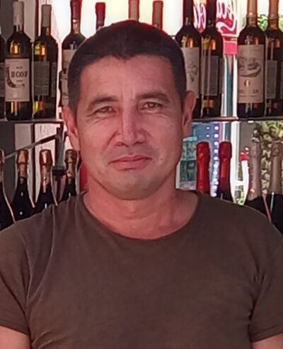  ,   Ali, 42 ,   ,   , c , 