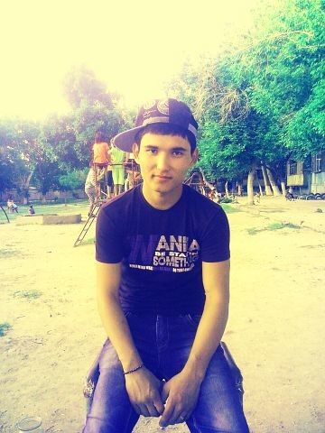  4407194  Noname, 40 ,    