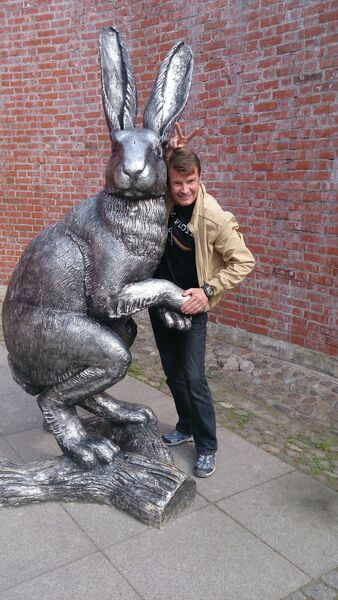  ,   ALEX, 48 ,   ,   , c 