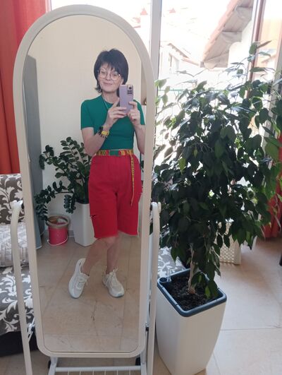 ,   , 56 ,   ,   