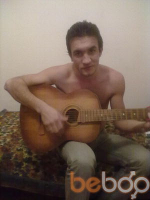  ,   Leon, 33 ,     , c 