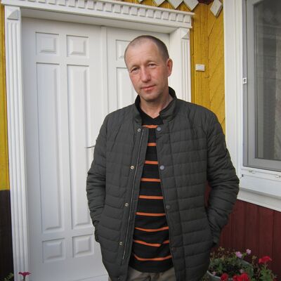  ,   , 57 ,   c 