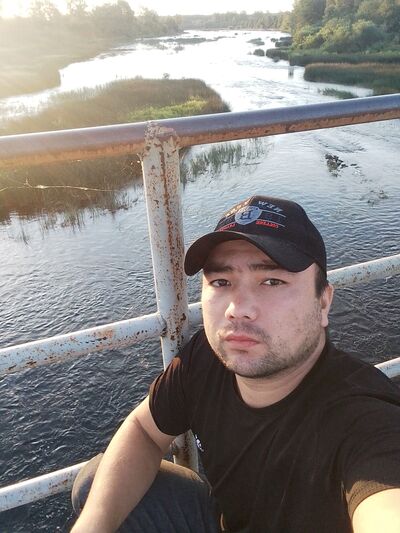  ,   , 30 ,   ,   
