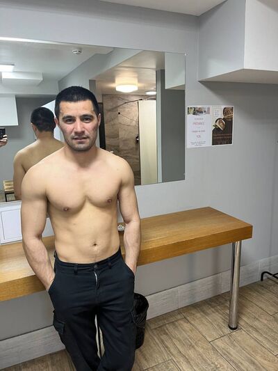  ,   Badboy, 30 ,   ,   , c 