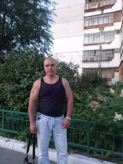  ,   , 45 ,   ,   , c , 