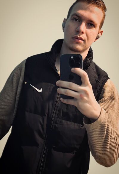  --,   , 26 ,   ,   