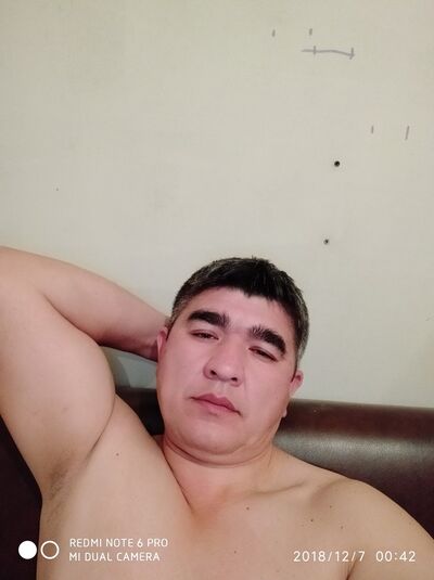  ,   , 49 ,   ,   , c , 
