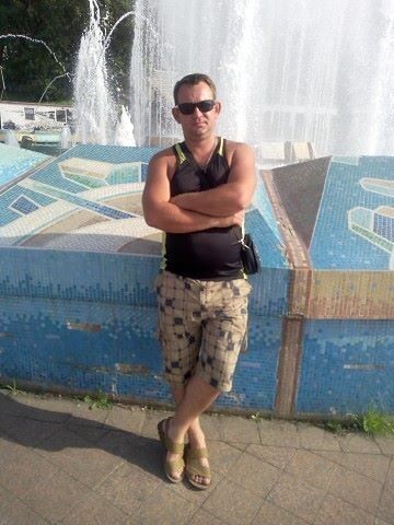  ,   , 41 ,   ,   , c 