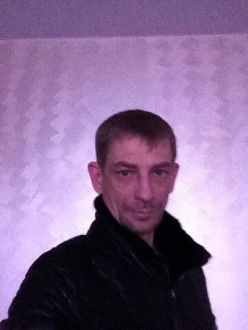  ,   , 51 ,   ,   , c 