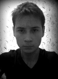  ,   Ravil, 28 ,   