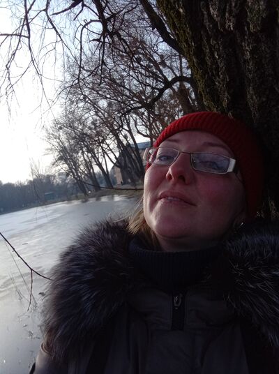 ,   , 44 ,   ,   , 